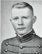 MAJ William "Bill" Cramer Pollock, Jr., U.S. Army, (Ret.) 25304097