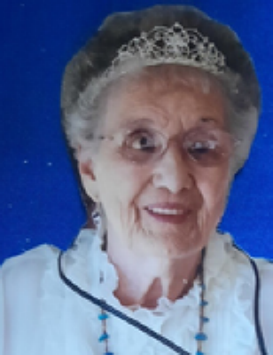 Aurelia U Mejia Santa Fe, New Mexico Obituary