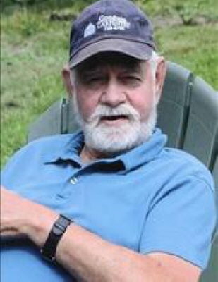 Albion Dwight Goodwin Calais, Maine Obituary