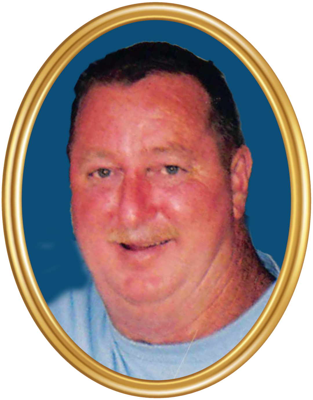 Tommy Lynn Hudson 2022 New Hope Funeral Home