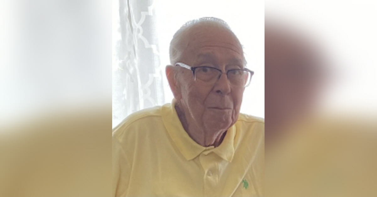 Obituary information for Mark Williams