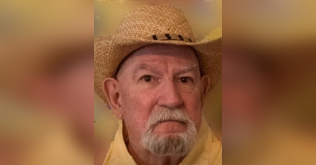 Obituary information for Richard "Rick" "Scooter" Glenn Hicks