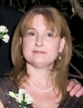 Deborah Ann Skeivik