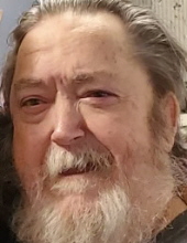 Jim Allen Nichols, Sr. 25304732