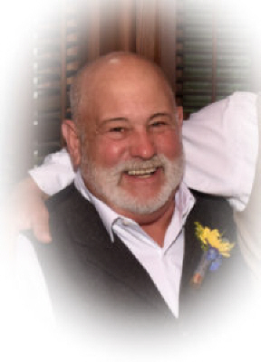 Charles Richard Shern Flemington, New Jersey Obituary