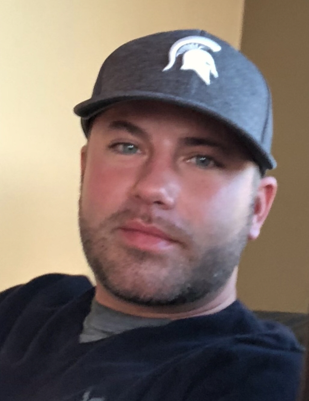 Kyle Thomas Parsons 2022 Watkins Brothers Funeral Homes