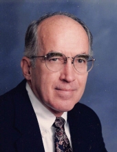 Dr. J R Dickey