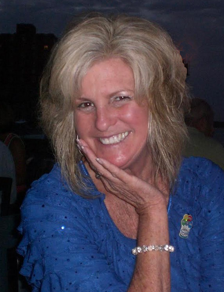 Pamela Lynn Sweeney Obituary