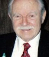 Thomas Joyce Sr.