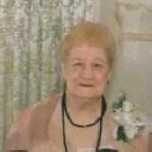 Lottie L. Kaminski