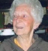 Ruth B. Seng 25307642