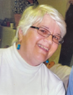 Lillian Primrose Reeves Ewing, New Jersey Obituary