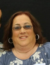 Cathy Mekota