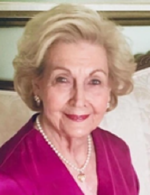 Jerrie S. Anderson Norman, Oklahoma Obituary