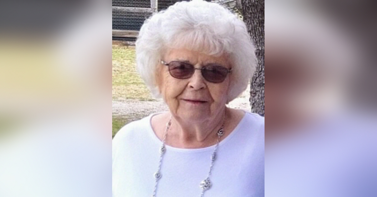 parkside funeral home hereford tx