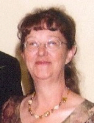 Susan A. Ault