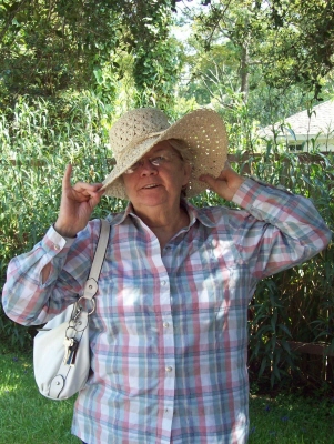 Patricia Ann Hinkel 25309354