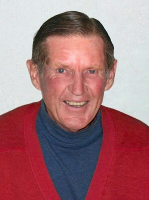 George H. Bostwick Jr. Oyster Bay, New York Obituary