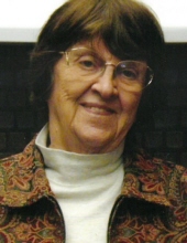 Phyllis D. Felhofer