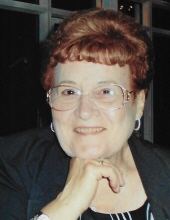 Elizabeth  D. Cospito