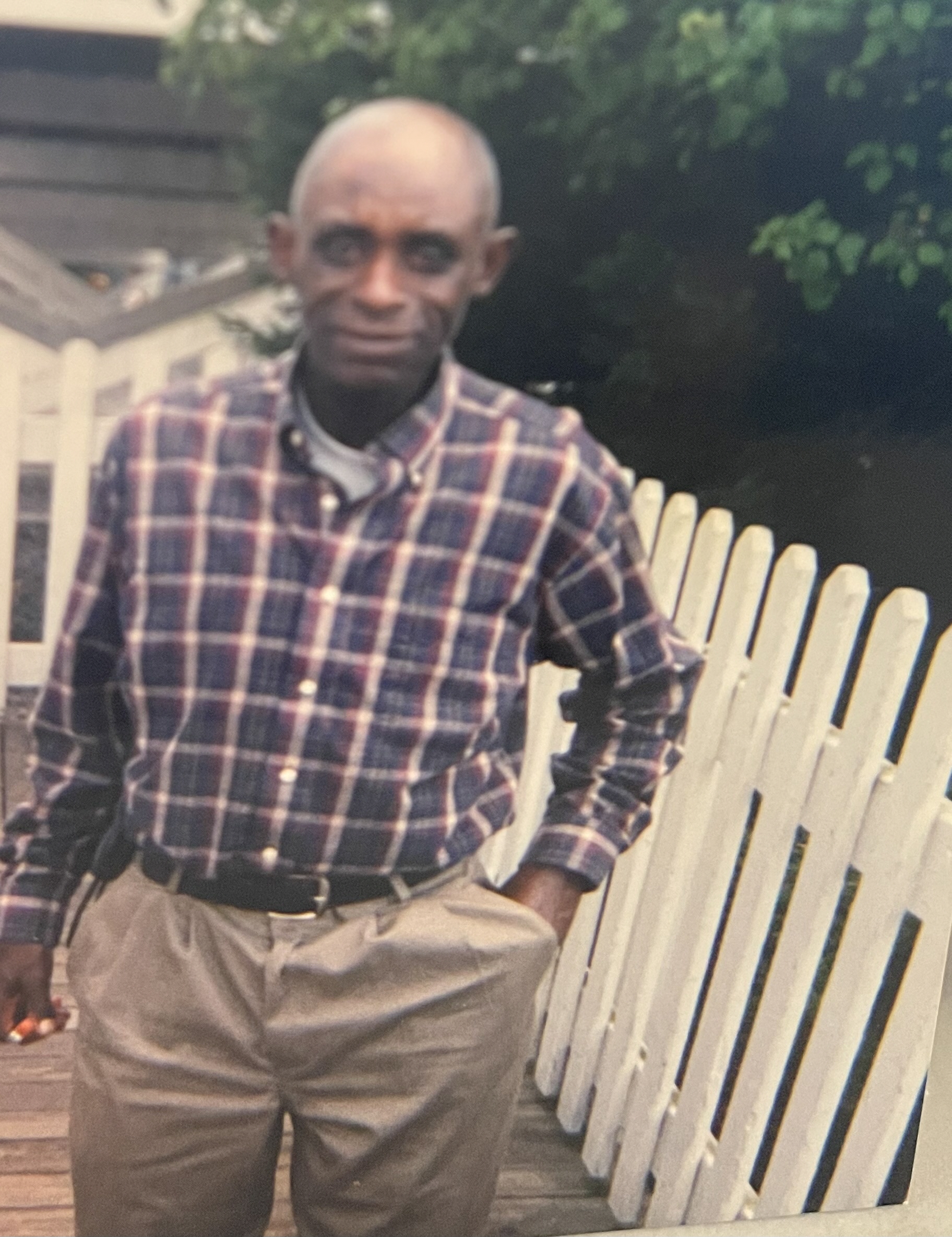 Mary Davis Royster Funeral Home Obits - 3ricpi6