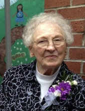 Shirley  R.  Sekutowski