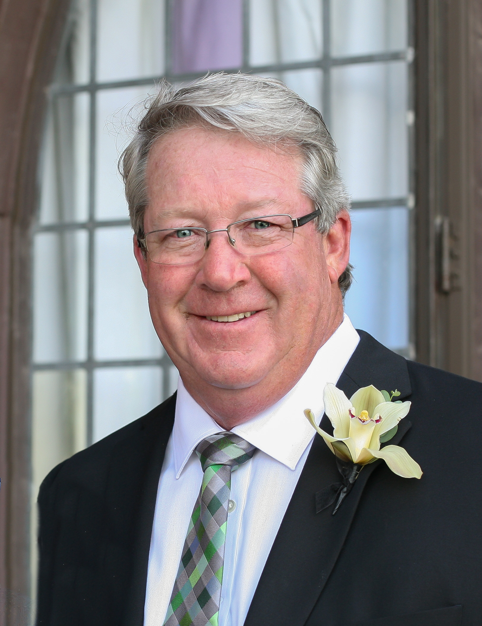 Anderson Funeral Home Dekalb Il Obituaries - pijcf4j