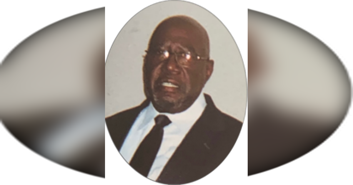 Obituary information for Donald Conkey