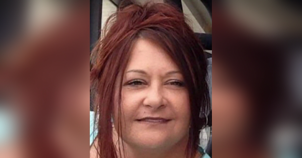 Obituary information for Ann Hutto