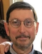 Michael H. Nussbaum
