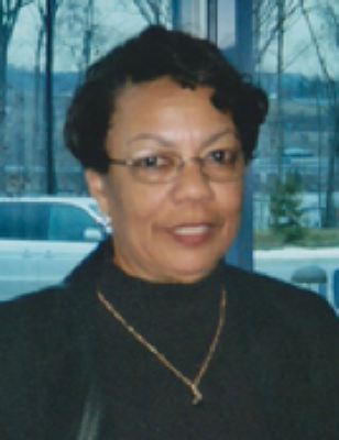 Brenda Lee Lanier Obituary