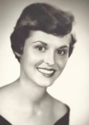 Photo of Beverly Lasky