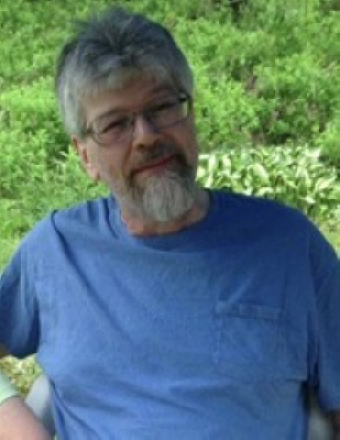 Tony L. Sleeper Meredith, New Hampshire Obituary
