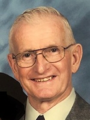 Roy  C. Hanthorn