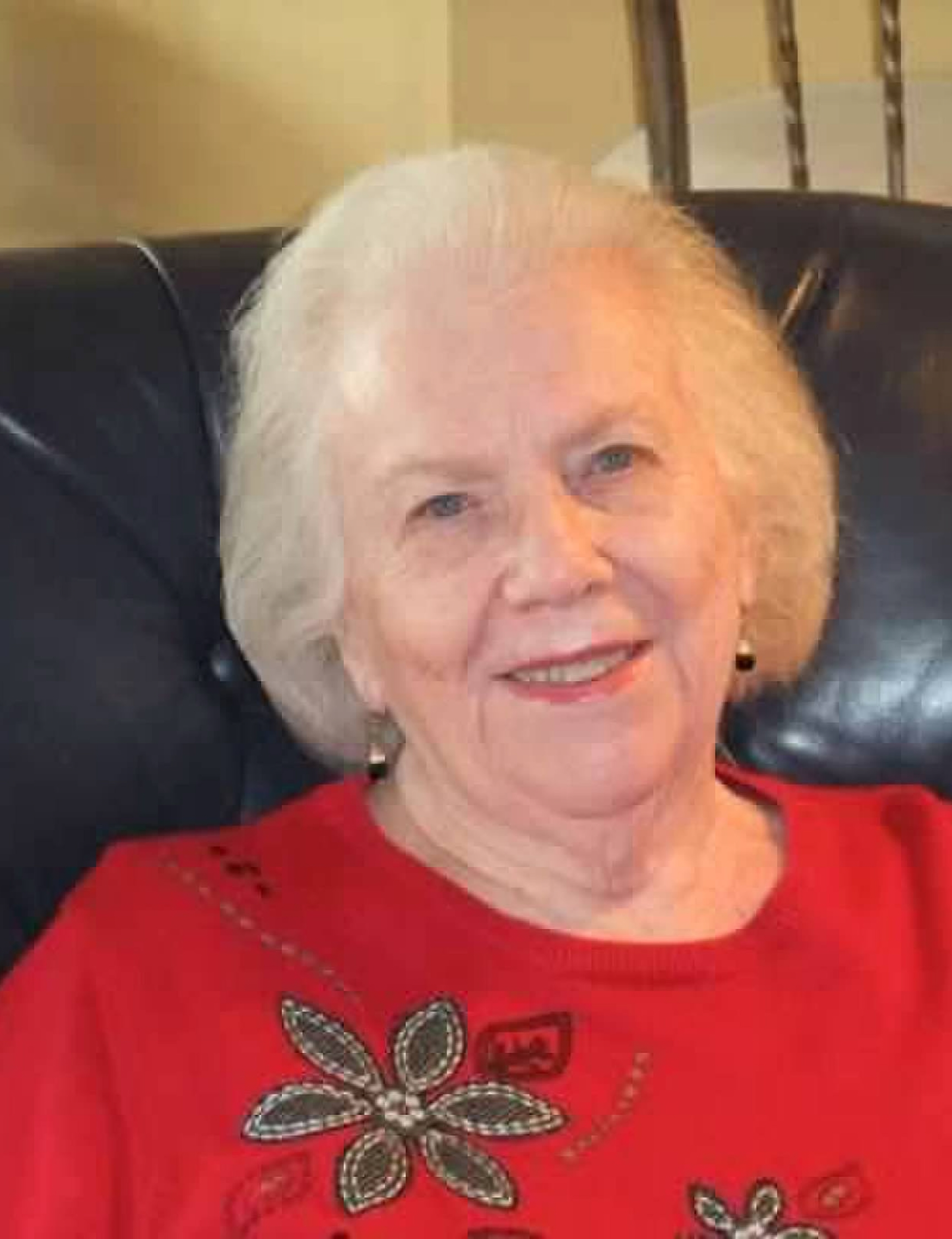 Wolfe Bayview Funeral Home Obituaries Shocking Details Revealed The Shocking Truth Everyone Needs To Know - 973gbj0