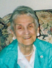 Anita Lorraine Sepich