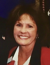 Janet L. Edens