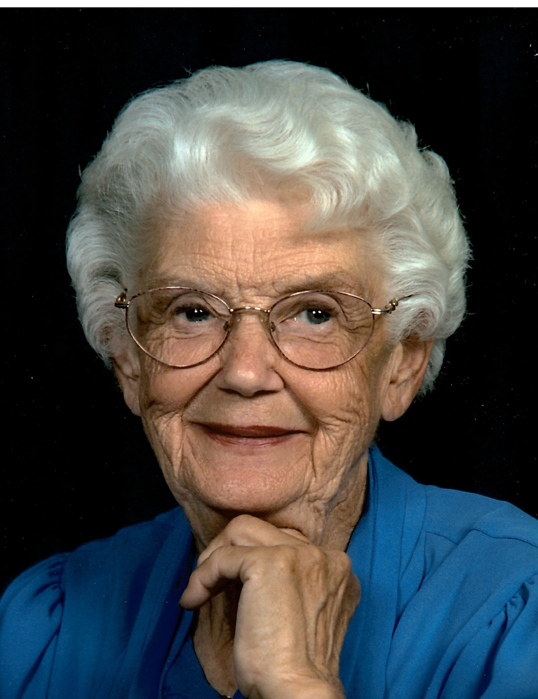 Eernisse Funeral Home Port Washington Obituaries - febvouj