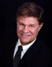 Dr. Gerald C. Golden, Jr.