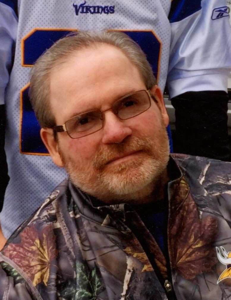 Guy Gardner Westphal 2022 Klecatsky & Sons Funeral Homes