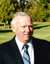 David E. Burkhart