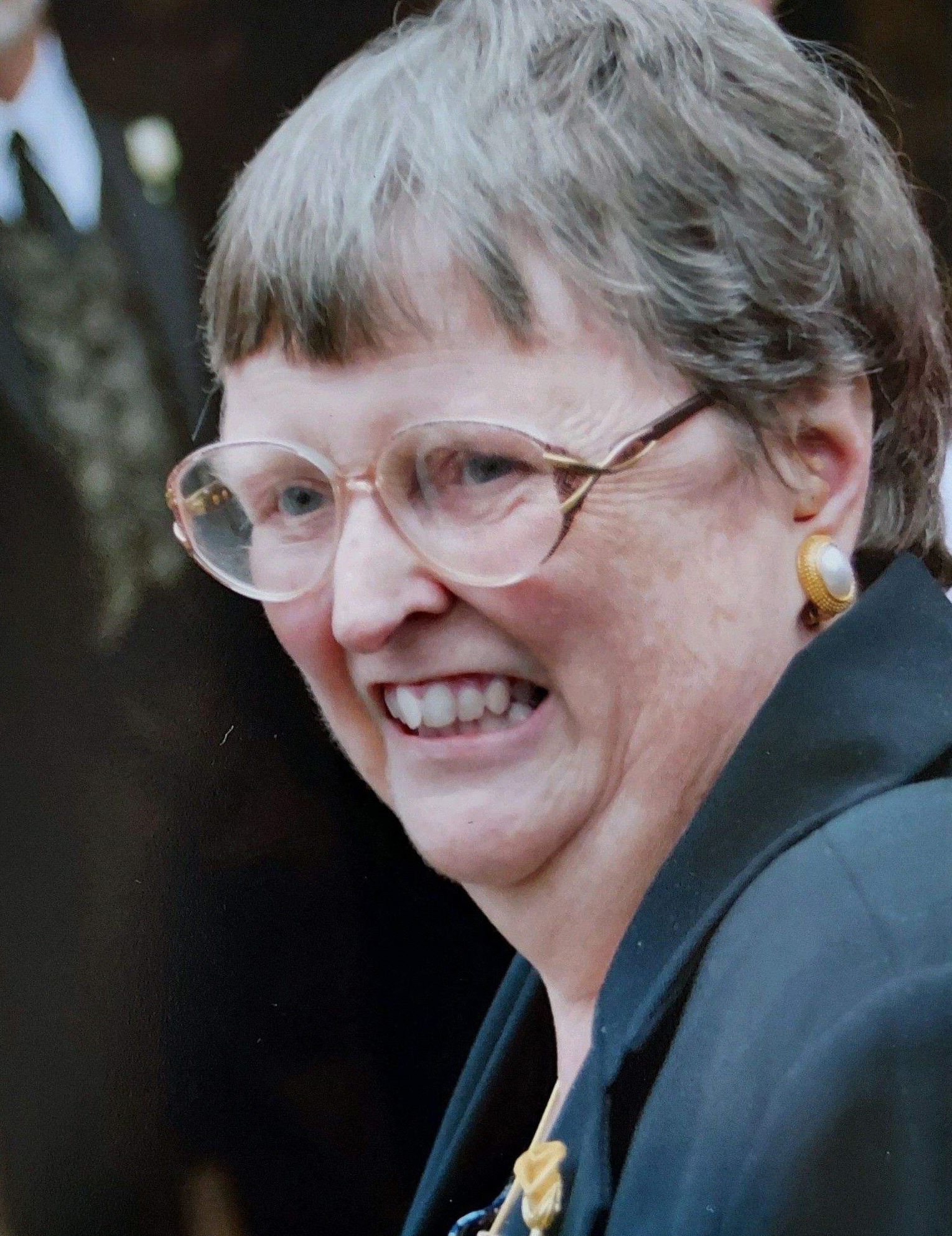Nw Herald Obits - 5j8q0kt