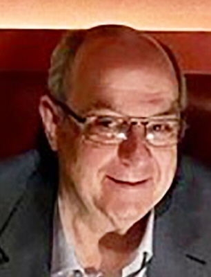 Frank J. Michels