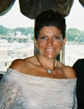Linda Rehrer 25318476