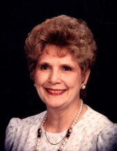 Wanda C. Noland