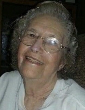Joyce M. Blackburn