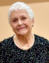 Margaret Banker
