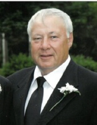 Gordon Samuel Davis Bishops Falls, Newfoundland and Labrador Obituary