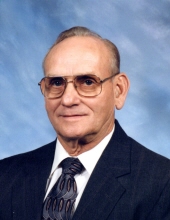 Ralph W. Rowe