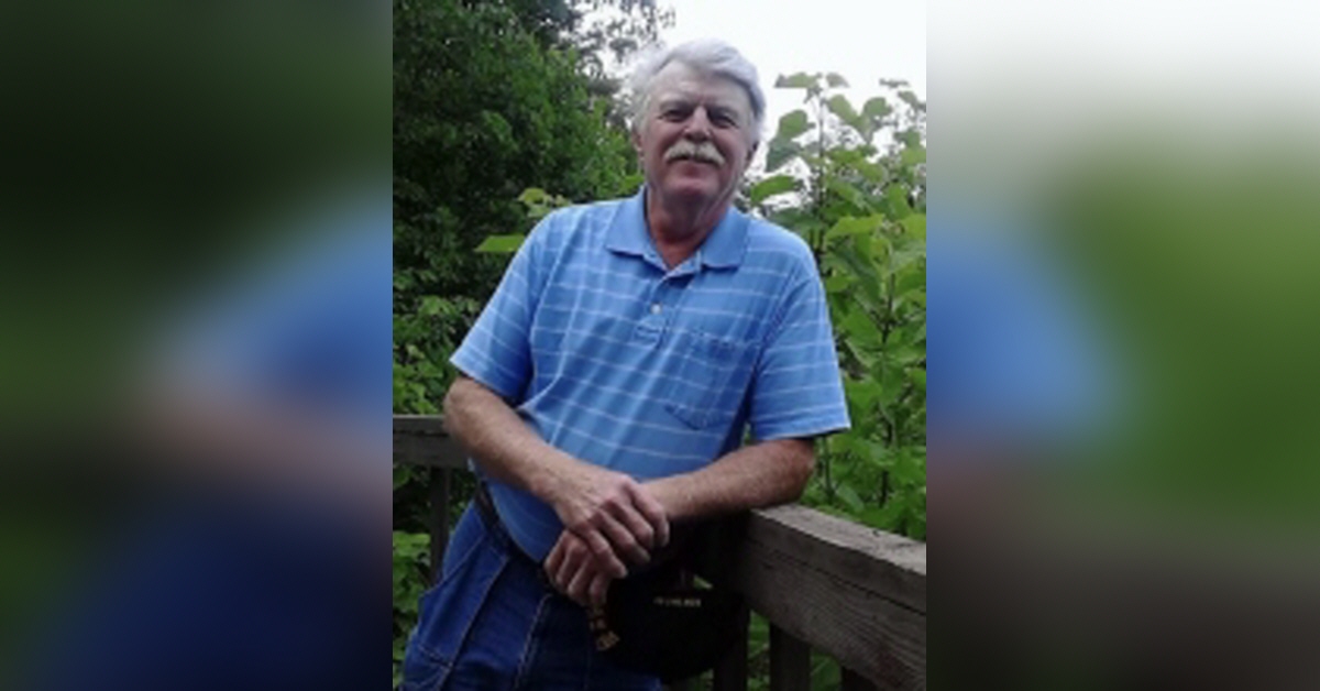 Bobby J Morton Obituary Visitation & Funeral Information